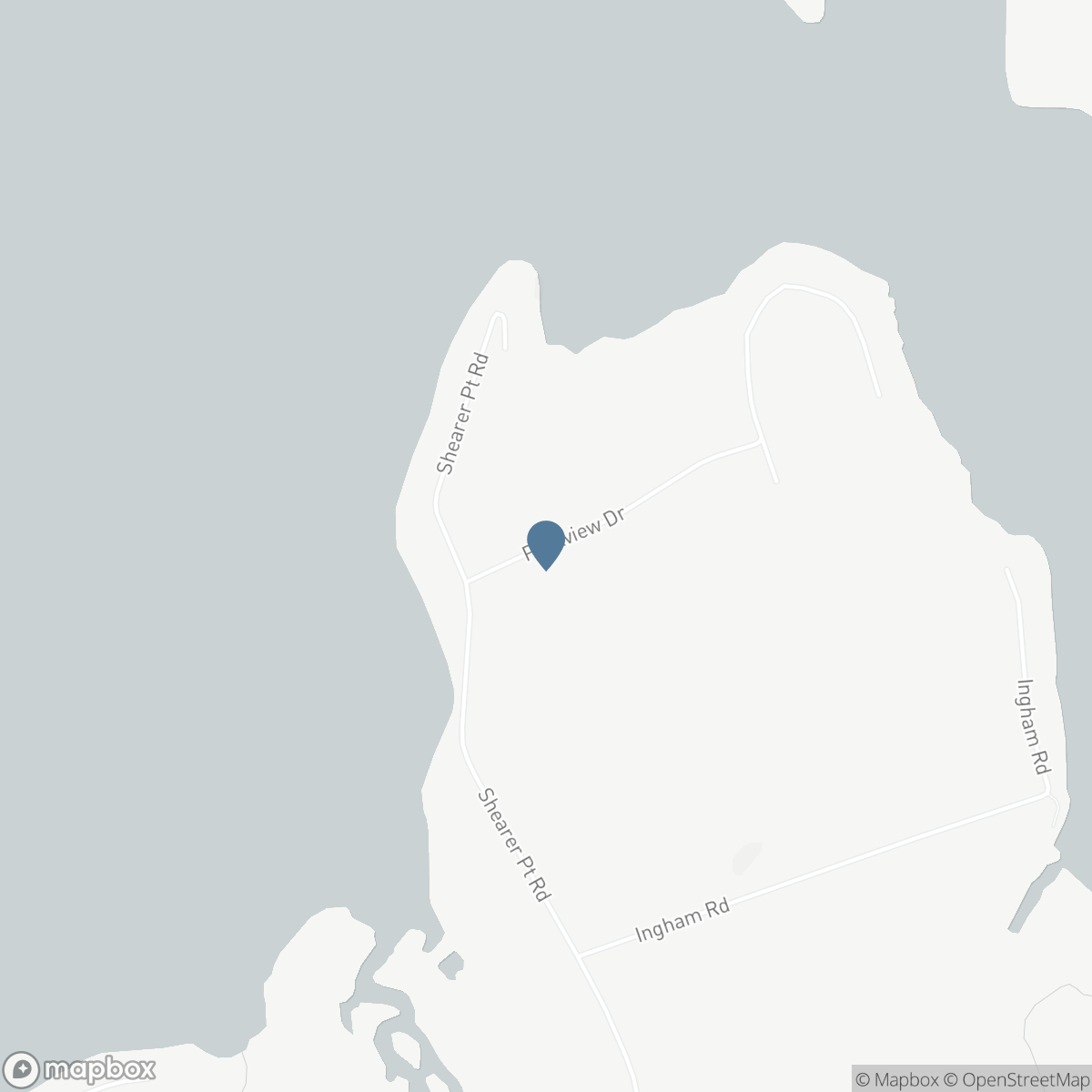 165 PARKVIEW DRIVE, Alnwick-Haldimand, Ontario K0K 2X0